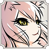 画像ギャラリー No.008のサムネイル画像 / 「のぶニャがの野望」，イベント「城攻め」をリニューアル＆新カードが追加