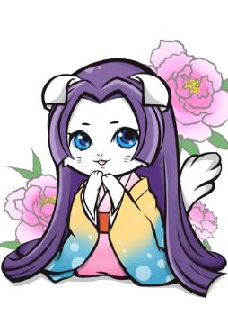 ���������꡼ No.003�Υ���ͥ������ / �֤Τ֥˥㤬����˾�פˡ������ǭť���פ�ơ��ޤˤ���������7�郎�ɲ�