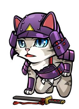 ���������꡼ No.005�Υ���ͥ������ / �֤Τ֥˥㤬����˾�פˡ������ǭť���פ�ơ��ޤˤ���������7�郎�ɲ�