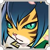 ���������꡼ No.006�Υ���ͥ������ / �֤Τ֥˥㤬����˾�פˡ������ǭť���פ�ơ��ޤˤ���������7�郎�ɲ�