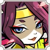 ���������꡼ No.007�Υ���ͥ������ / �֤Τ֥˥㤬����˾�פˡ������ǭť���פ�ơ��ޤˤ���������7�郎�ɲ�