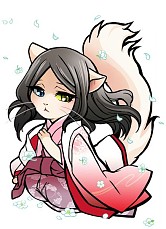 画像ギャラリー No.006のサムネイル画像 / my GAMECITY版「のぶニャがの野望」がサービス開始。記念キャンペーンも