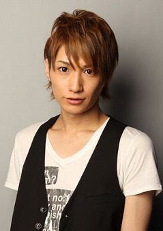 ꡼ No.006Υͥ /  Τ֥˥㤬˾׽бԤ򤬷ꡣΤ֥˥㤬ϼΤ