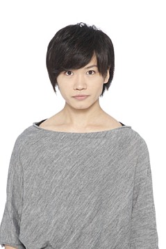 ꡼ No.008Υͥ /  Τ֥˥㤬˾׽бԤ򤬷ꡣΤ֥˥㤬ϼΤ