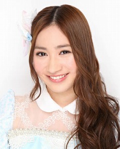 ꡼ No.009Υͥ /  Τ֥˥㤬˾׽бԤ򤬷ꡣΤ֥˥㤬ϼΤ