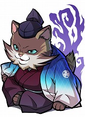 ꡼ No.018Υͥ /  Τ֥˥㤬˾׽бԤ򤬷ꡣΤ֥˥㤬ϼΤ