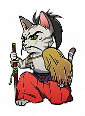 ꡼ No.020Υͥ /  Τ֥˥㤬˾׽бԤ򤬷ꡣΤ֥˥㤬ϼΤ