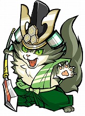 ꡼ No.021Υͥ /  Τ֥˥㤬˾׽бԤ򤬷ꡣΤ֥˥㤬ϼΤ