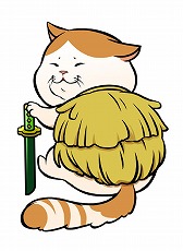 ꡼ No.023Υͥ /  Τ֥˥㤬˾׽бԤ򤬷ꡣΤ֥˥㤬ϼΤ