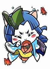 ꡼ No.029Υͥ /  Τ֥˥㤬˾׽бԤ򤬷ꡣΤ֥˥㤬ϼΤ