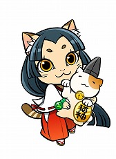 ꡼ No.030Υͥ /  Τ֥˥㤬˾׽бԤ򤬷ꡣΤ֥˥㤬ϼΤ