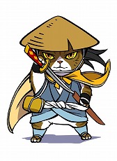 ꡼ No.033Υͥ /  Τ֥˥㤬˾׽бԤ򤬷ꡣΤ֥˥㤬ϼΤ