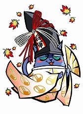 ꡼ No.034Υͥ /  Τ֥˥㤬˾׽бԤ򤬷ꡣΤ֥˥㤬ϼΤ