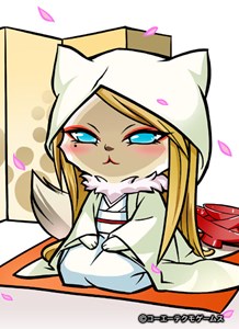 ������#001�Υ���ͥ���/�֤Τ֥˥㤬����˾�ס�2��22�����͵���ɼ�򳫻ϡ������ɥ֥å���ȯ��