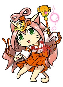 ������#002�Υ���ͥ���/�֤Τ֥˥㤬����˾�ס�2��22�����͵���ɼ�򳫻ϡ������ɥ֥å���ȯ��