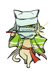 ������#005�Υ���ͥ���/�֤Τ֥˥㤬����˾�ס�2��22�����͵���ɼ�򳫻ϡ������ɥ֥å���ȯ��