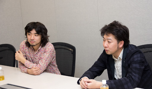 ���������꡼ No.002�Υ���ͥ������ / �д餬�������ȤΤ֥˥㤬�͡ɤ��о줹��֤Τ֥˥㤬����˾�ס���ǯͦ�ԡפΥ���ܥ��٥�ȡ�ξ�ץ��ǥ塼�����˥���ܤηаޤ�ʹ���Ƥߤ�