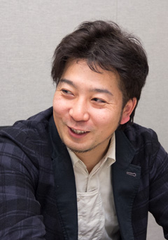 ���������꡼ No.007�Υ���ͥ������ / �д餬�������ȤΤ֥˥㤬�͡ɤ��о줹��֤Τ֥˥㤬����˾�ס���ǯͦ�ԡפΥ���ܥ��٥�ȡ�ξ�ץ��ǥ塼�����˥���ܤηаޤ�ʹ���Ƥߤ�