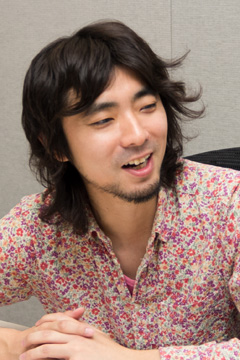 ���������꡼ No.008�Υ���ͥ������ / �д餬�������ȤΤ֥˥㤬�͡ɤ��о줹��֤Τ֥˥㤬����˾�ס���ǯͦ�ԡפΥ���ܥ��٥�ȡ�ξ�ץ��ǥ塼�����˥���ܤηаޤ�ʹ���Ƥߤ�