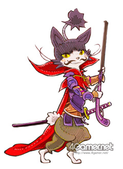 ���������꡼ No.011�Υ���ͥ������ / �д餬�������ȤΤ֥˥㤬�͡ɤ��о줹��֤Τ֥˥㤬����˾�ס���ǯͦ�ԡפΥ���ܥ��٥�ȡ�ξ�ץ��ǥ塼�����˥���ܤηаޤ�ʹ���Ƥߤ�