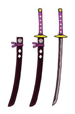 ���������꡼ No.012�Υ���ͥ������ / �д餬�������ȤΤ֥˥㤬�͡ɤ��о줹��֤Τ֥˥㤬����˾�ס���ǯͦ�ԡפΥ���ܥ��٥�ȡ�ξ�ץ��ǥ塼�����˥���ܤηаޤ�ʹ���Ƥߤ�