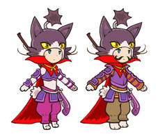 ���������꡼ No.013�Υ���ͥ������ / �д餬�������ȤΤ֥˥㤬�͡ɤ��о줹��֤Τ֥˥㤬����˾�ס���ǯͦ�ԡפΥ���ܥ��٥�ȡ�ξ�ץ��ǥ塼�����˥���ܤηаޤ�ʹ���Ƥߤ�