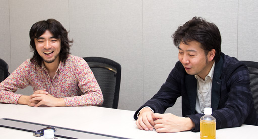 ���������꡼ No.014�Υ���ͥ������ / �д餬�������ȤΤ֥˥㤬�͡ɤ��о줹��֤Τ֥˥㤬����˾�ס���ǯͦ�ԡפΥ���ܥ��٥�ȡ�ξ�ץ��ǥ塼�����˥���ܤηаޤ�ʹ���Ƥߤ�