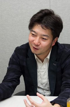 ���������꡼ No.015�Υ���ͥ������ / �д餬�������ȤΤ֥˥㤬�͡ɤ��о줹��֤Τ֥˥㤬����˾�ס���ǯͦ�ԡפΥ���ܥ��٥�ȡ�ξ�ץ��ǥ塼�����˥���ܤηаޤ�ʹ���Ƥߤ�