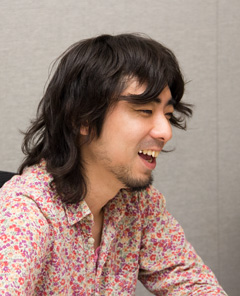 ���������꡼ No.016�Υ���ͥ������ / �д餬�������ȤΤ֥˥㤬�͡ɤ��о줹��֤Τ֥˥㤬����˾�ס���ǯͦ�ԡפΥ���ܥ��٥�ȡ�ξ�ץ��ǥ塼�����˥���ܤηаޤ�ʹ���Ƥߤ�