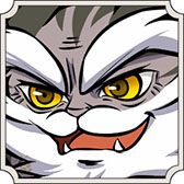 画像ギャラリー No.008のサムネイル画像 / 「のぶニャがの野望」に新機能「ねこ武将説破」「建て猫組」などが登場