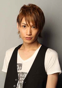 画像ギャラリー No.001のサムネイル画像 / 「舞台 のぶニャがの野望 弐（にゃん）」が11月19日から24日まで公演決定