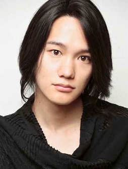 画像ギャラリー No.002のサムネイル画像 / 「舞台 のぶニャがの野望 弐（にゃん）」が11月19日から24日まで公演決定