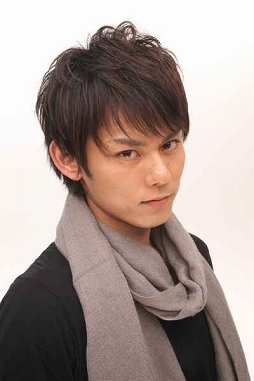 画像ギャラリー No.003のサムネイル画像 / 「舞台 のぶニャがの野望 弐（にゃん）」が11月19日から24日まで公演決定