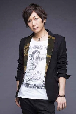 画像ギャラリー No.004のサムネイル画像 / 「舞台 のぶニャがの野望 弐（にゃん）」が11月19日から24日まで公演決定