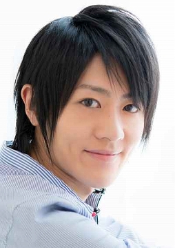 画像ギャラリー No.005のサムネイル画像 / 「舞台 のぶニャがの野望 弐（にゃん）」が11月19日から24日まで公演決定