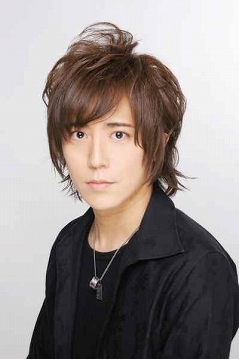 画像ギャラリー No.006のサムネイル画像 / 「舞台 のぶニャがの野望 弐（にゃん）」が11月19日から24日まで公演決定