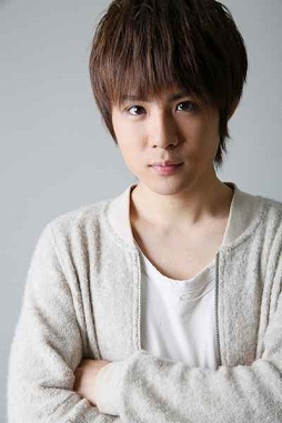 画像ギャラリー No.007のサムネイル画像 / 「舞台 のぶニャがの野望 弐（にゃん）」が11月19日から24日まで公演決定