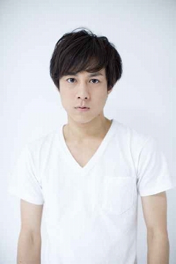 画像ギャラリー No.008のサムネイル画像 / 「舞台 のぶニャがの野望 弐（にゃん）」が11月19日から24日まで公演決定