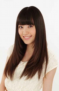 画像ギャラリー No.009のサムネイル画像 / 「舞台 のぶニャがの野望 弐（にゃん）」が11月19日から24日まで公演決定