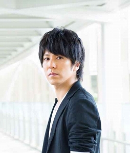 画像ギャラリー No.010のサムネイル画像 / 「舞台 のぶニャがの野望 弐（にゃん）」が11月19日から24日まで公演決定