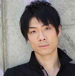 画像ギャラリー No.011のサムネイル画像 / 「舞台 のぶニャがの野望 弐（にゃん）」が11月19日から24日まで公演決定