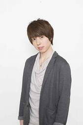 画像ギャラリー No.012のサムネイル画像 / 「舞台 のぶニャがの野望 弐（にゃん）」が11月19日から24日まで公演決定