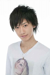 画像ギャラリー No.013のサムネイル画像 / 「舞台 のぶニャがの野望 弐（にゃん）」が11月19日から24日まで公演決定