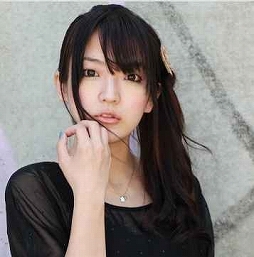 画像ギャラリー No.014のサムネイル画像 / 「舞台 のぶニャがの野望 弐（にゃん）」が11月19日から24日まで公演決定