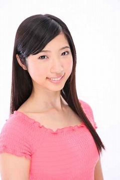 画像ギャラリー No.015のサムネイル画像 / 「舞台 のぶニャがの野望 弐（にゃん）」が11月19日から24日まで公演決定