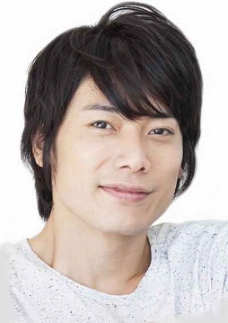 画像ギャラリー No.016のサムネイル画像 / 「舞台 のぶニャがの野望 弐（にゃん）」が11月19日から24日まで公演決定