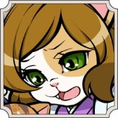 画像ギャラリー No.003のサムネイル画像 / 「のぶニャがの野望」myGAEMCITY版スマホアプリの配信開始。アップデートも