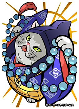 ���������꡼ No.001�Υ���ͥ������ / �֤Τ֥˥㤬����˾�פ��л��ܴ����ơ��ޤˤ����Ȥͤ��𾭡ɤ��ɲ�