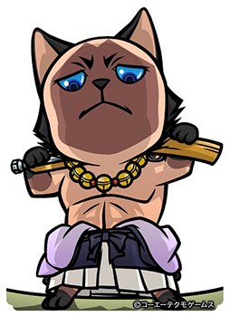 ���������꡼ No.002�Υ���ͥ������ / �֤Τ֥˥㤬����˾�פ��л��ܴ����ơ��ޤˤ����Ȥͤ��𾭡ɤ��ɲ�