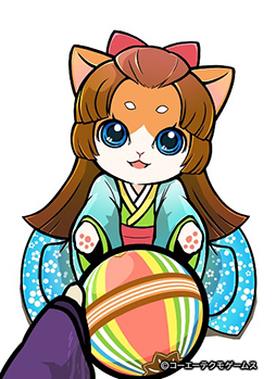 ���������꡼ No.003�Υ���ͥ������ / �֤Τ֥˥㤬����˾�פ��л��ܴ����ơ��ޤˤ����Ȥͤ��𾭡ɤ��ɲ�